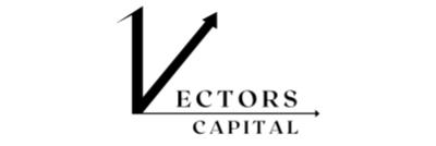 Vectors Capital (TP TH 26)