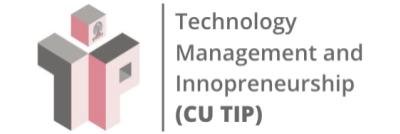 CUTIP (TP TH 26)