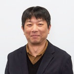 西谷 豪