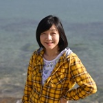 西川 暢子