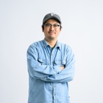 藤原 多聞