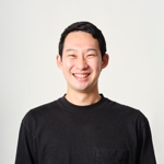 林 幹晟