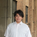 藤田 卓