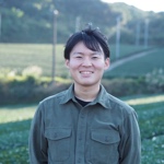 竹内 悠人