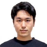 宮武 大和