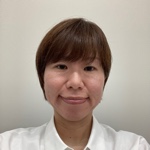 中瀬 由起子