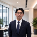 黑須 毅