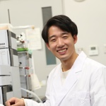 吉澤 聡一朗