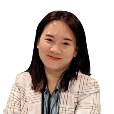 Ms. Bui Thanh Hang