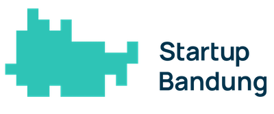 Startup Bandung