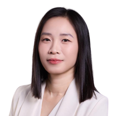 Ms. Tu Bui