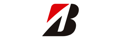 株式会社ブリヂストン