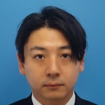 安田 恭大