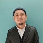 佐藤 裕也