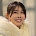 土谷 真咲