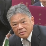 渡辺 亮一