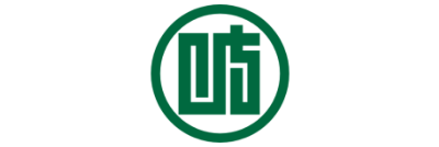 岐阜県