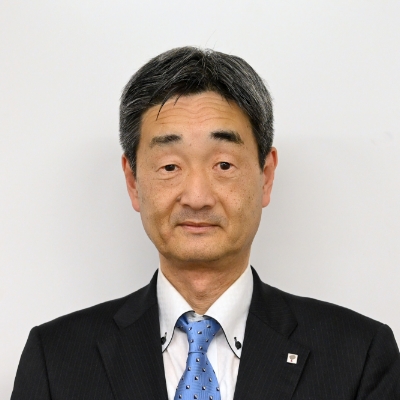 金子 忠晴
