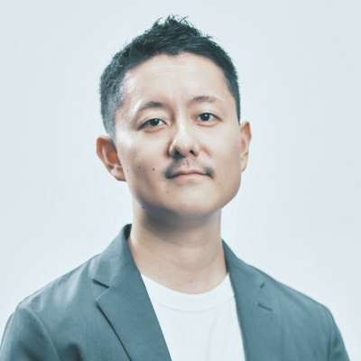 小笠原 諒