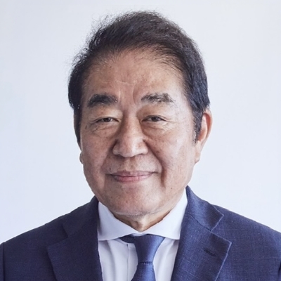 鈴木 啓之