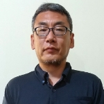 中村 智史（国際農林水産業研究センター）