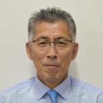 鈴木 政浩（日本原子力研究開発機構）