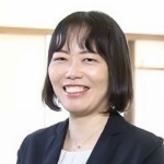 山内 紀子（茨城大学）