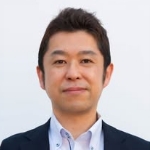 玉置 晋
