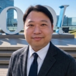 後藤 純一