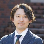道喜 将太郎