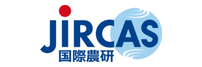 国際農林水産業研究センター
