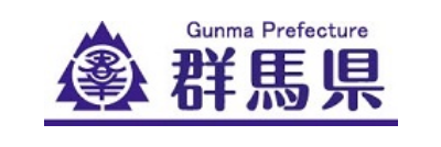 群馬県