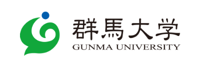 国立大学法人群馬大学