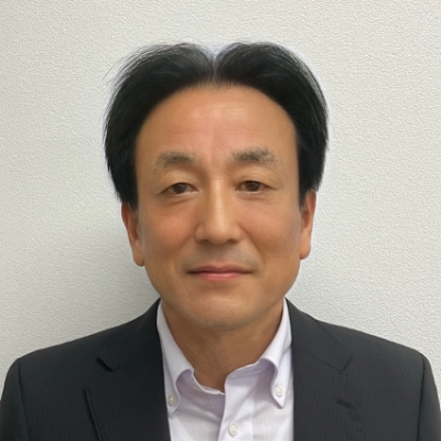 松浦 克幸