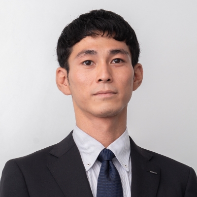 田中 匠