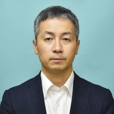 安田 太朗