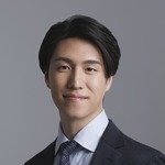 鍬 裕介