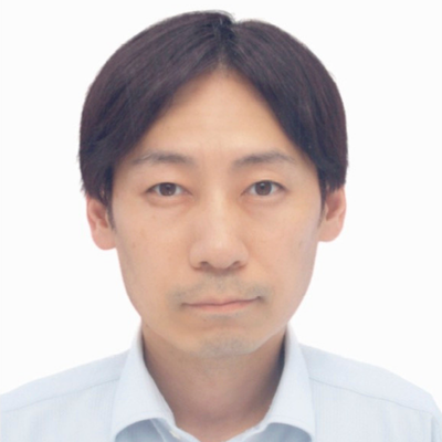 濱口 周作