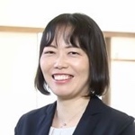 山内 紀子