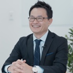 宮崎 一