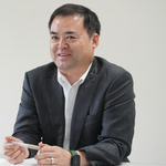 孫 恩喆