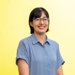 實廣 亜希子