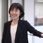 阿部 香澄