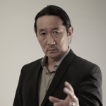 宮谷内 泰志郎