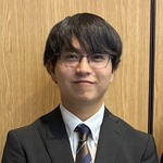 遠藤 颯