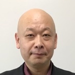 伊東 昌章