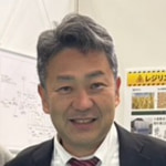 宮川 清司