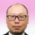 川﨑 陽久