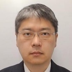 吉田 伸