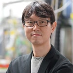 平野 梨伊